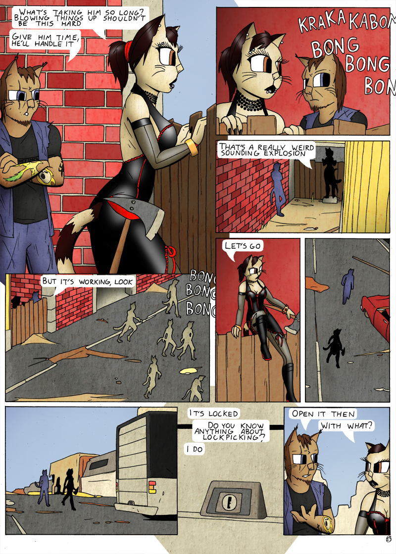 Page 221