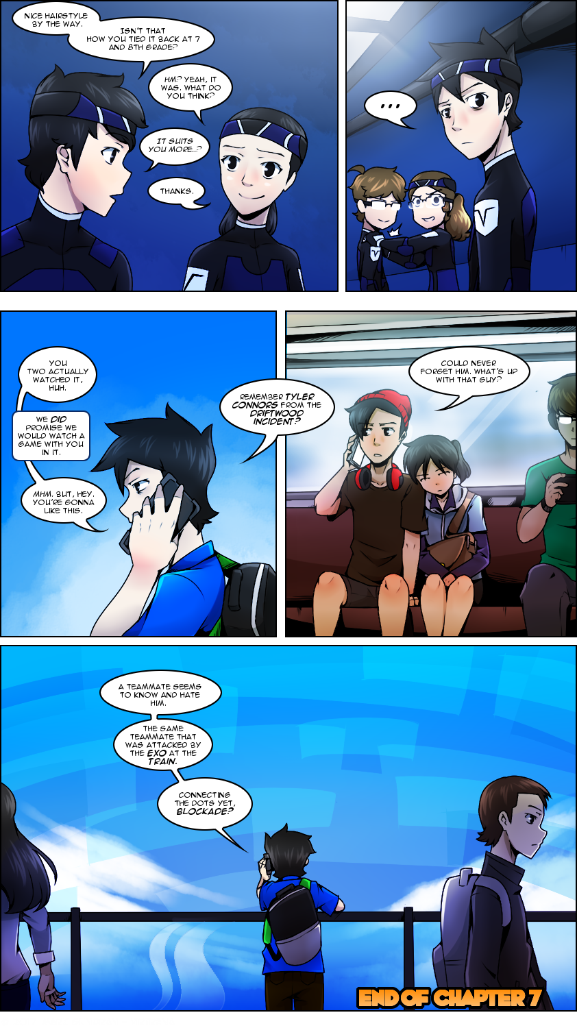 Chapter 7 - Page 24