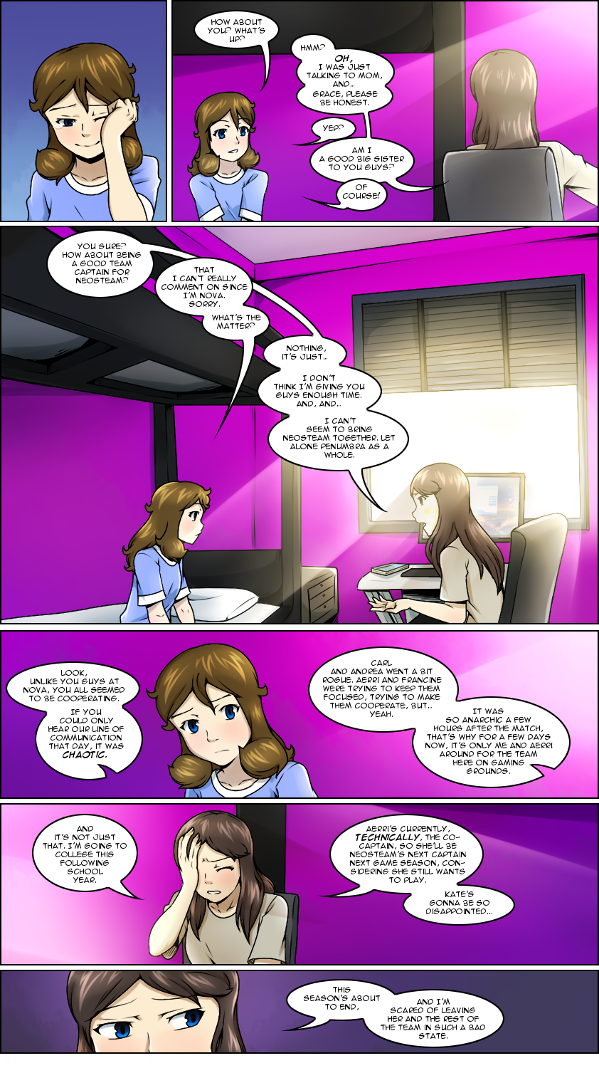 Chapter 8 - Page 3