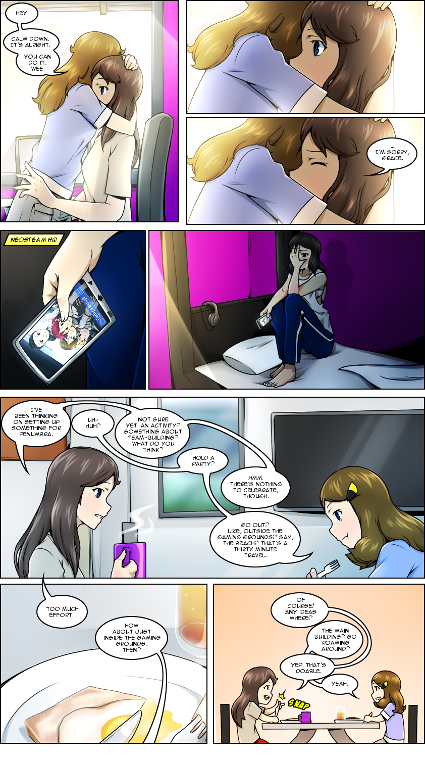 Chapter 8 - Page 4