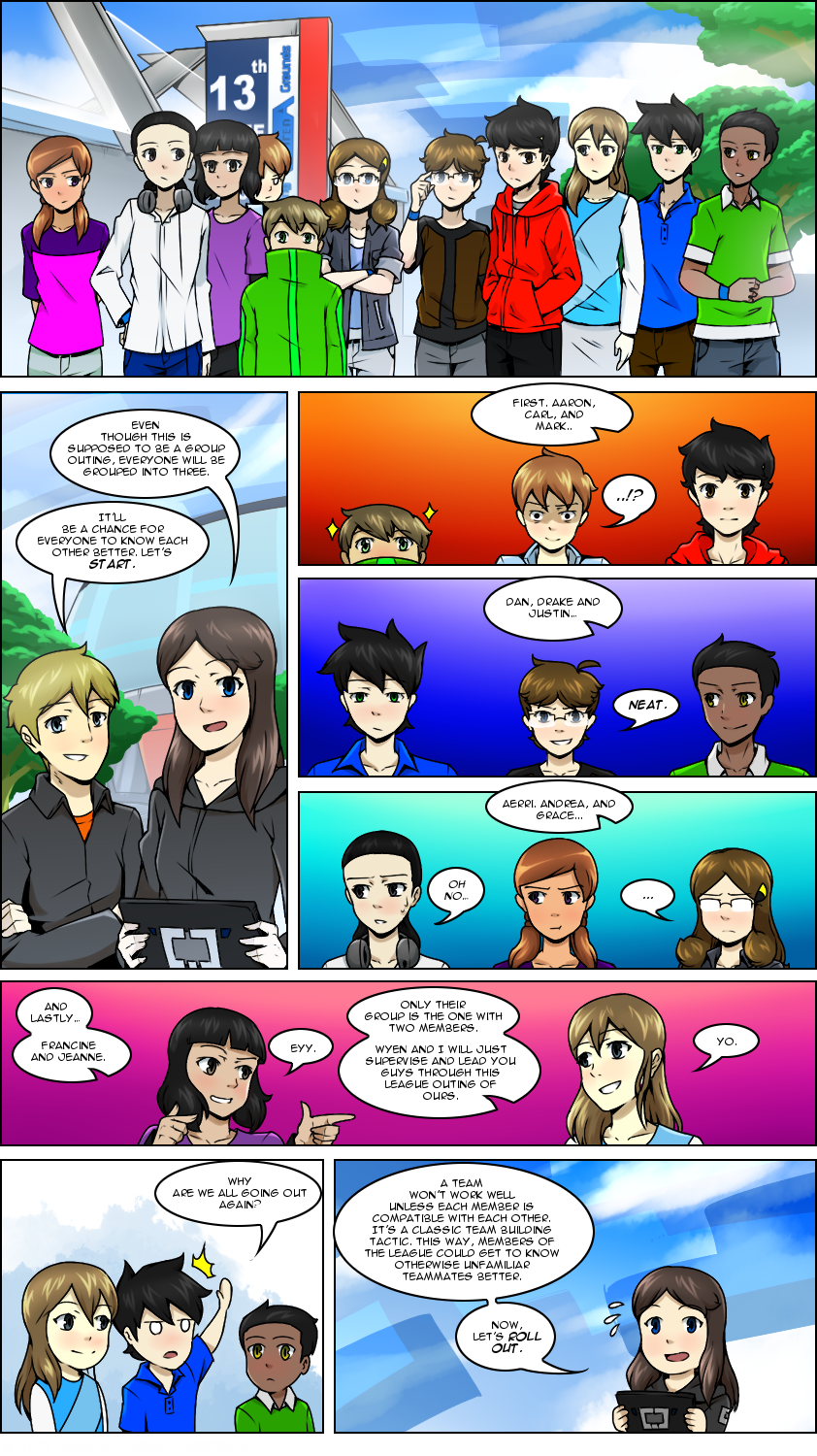 Chapter 8 - Page 7