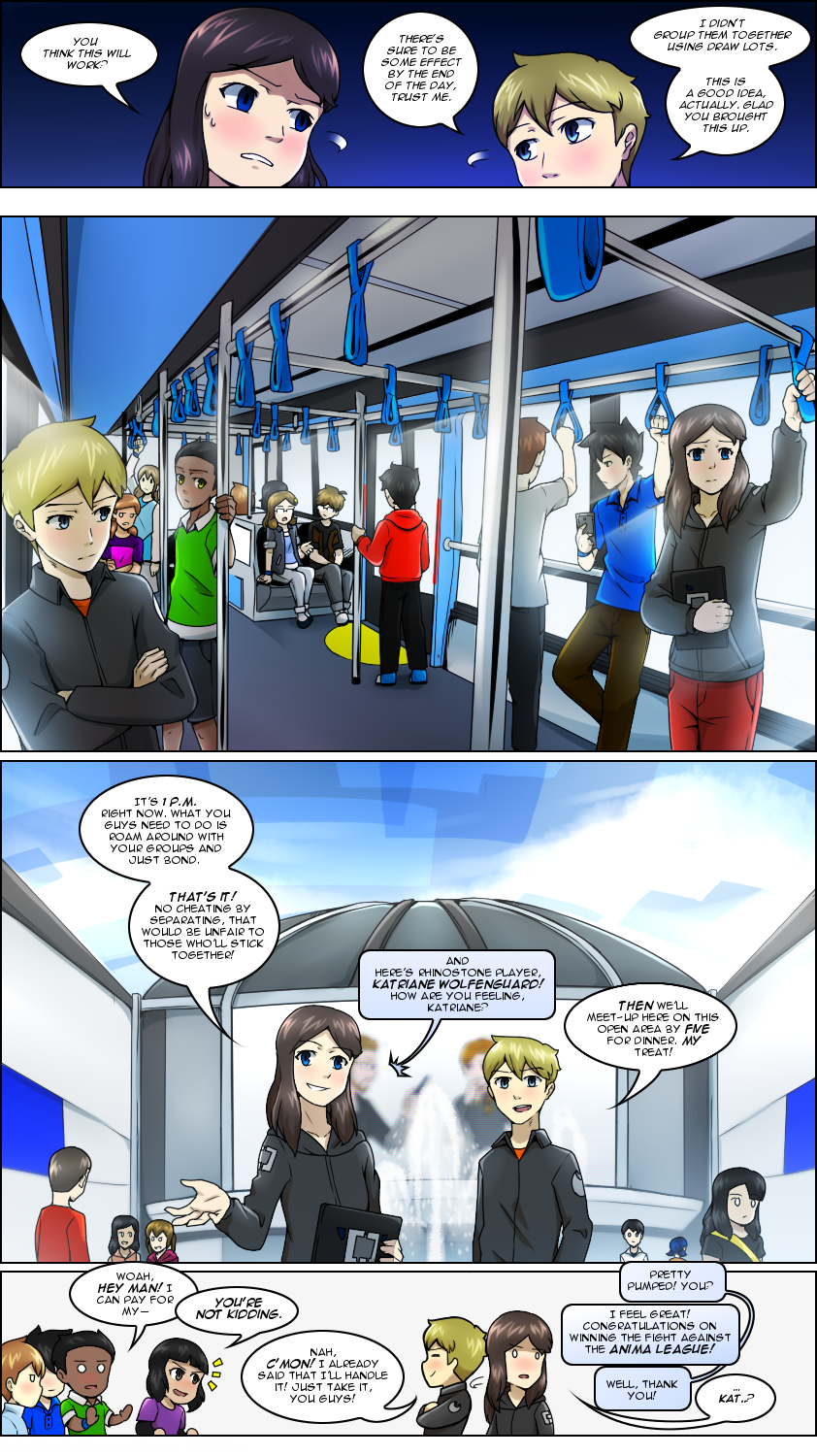 Chapter 8 - Page 8
