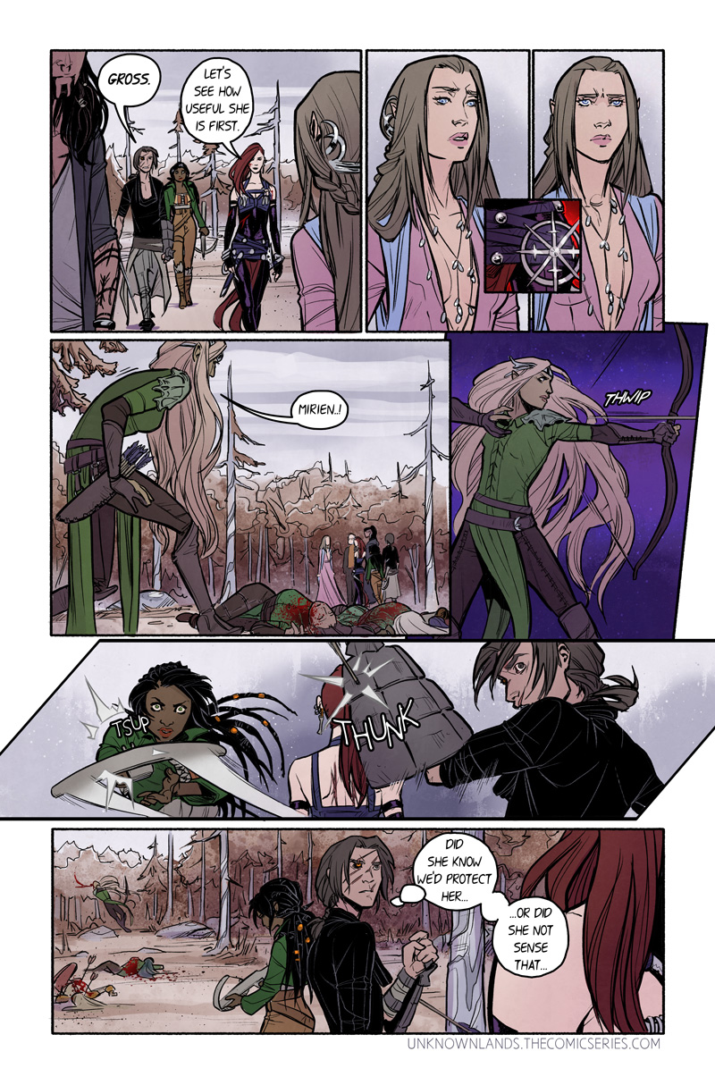 Chapter 5 page 5