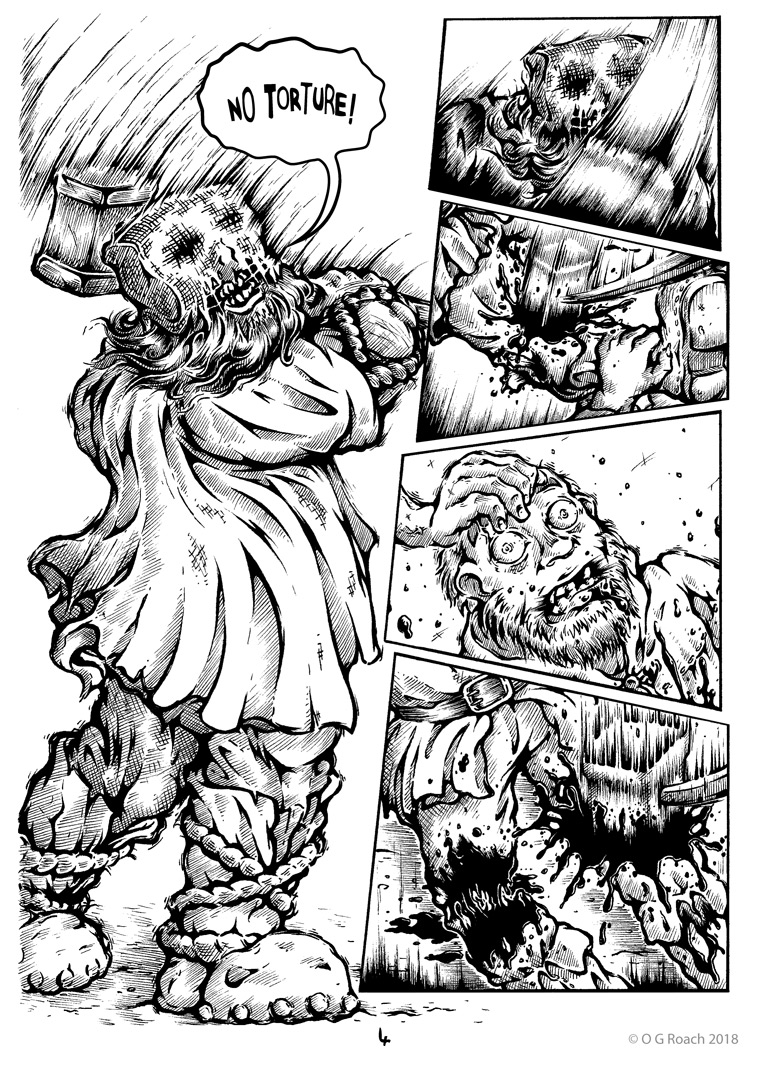 Issue 2 Page 4