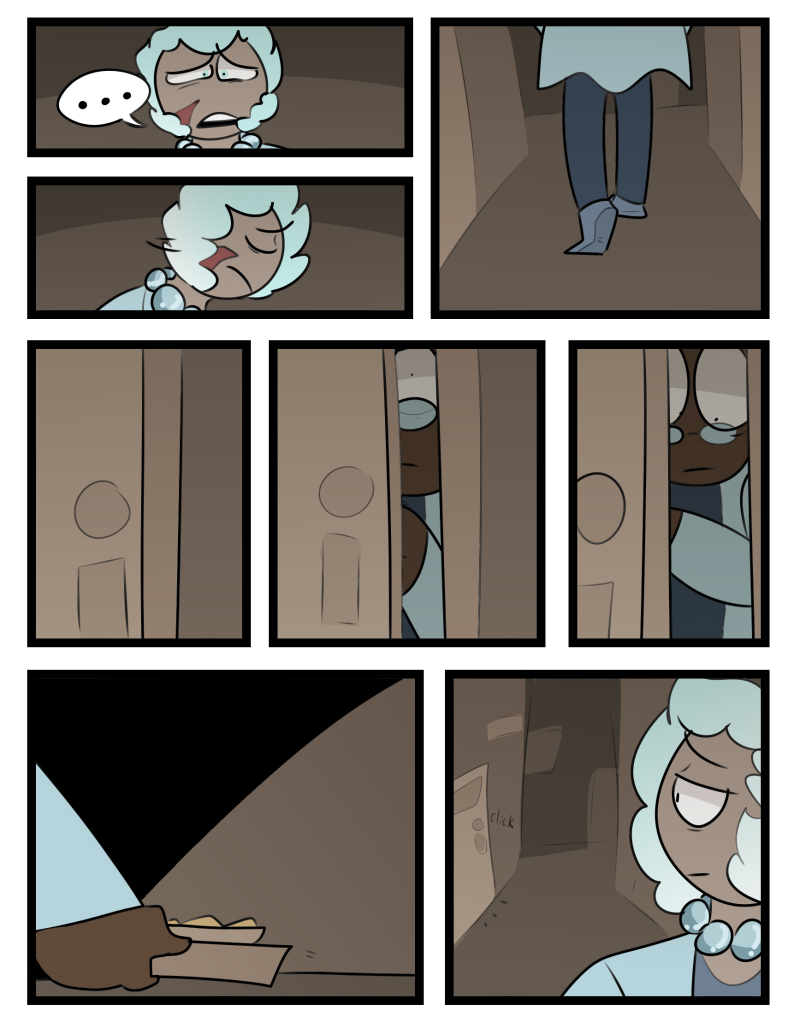 Page 402