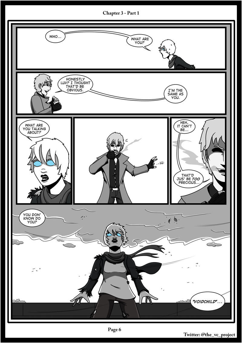 Chapter 3 - Part 1, Page 6