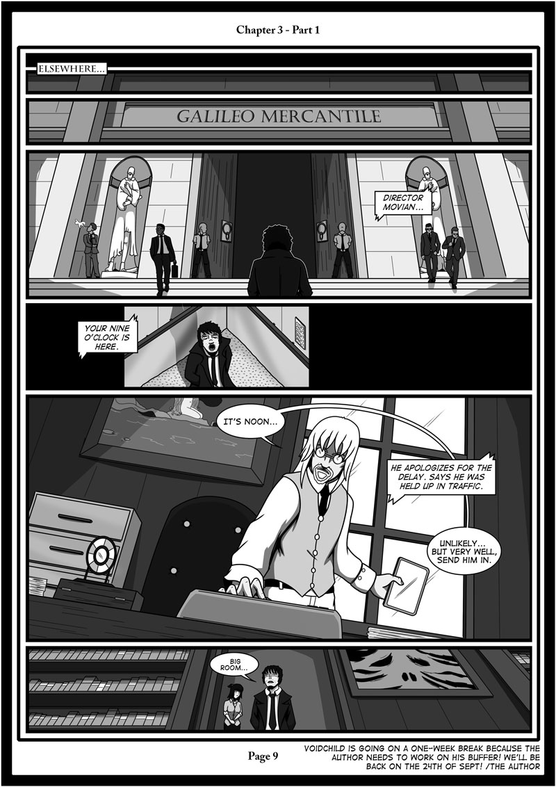 Chapter 3 - Part 1, Page 9