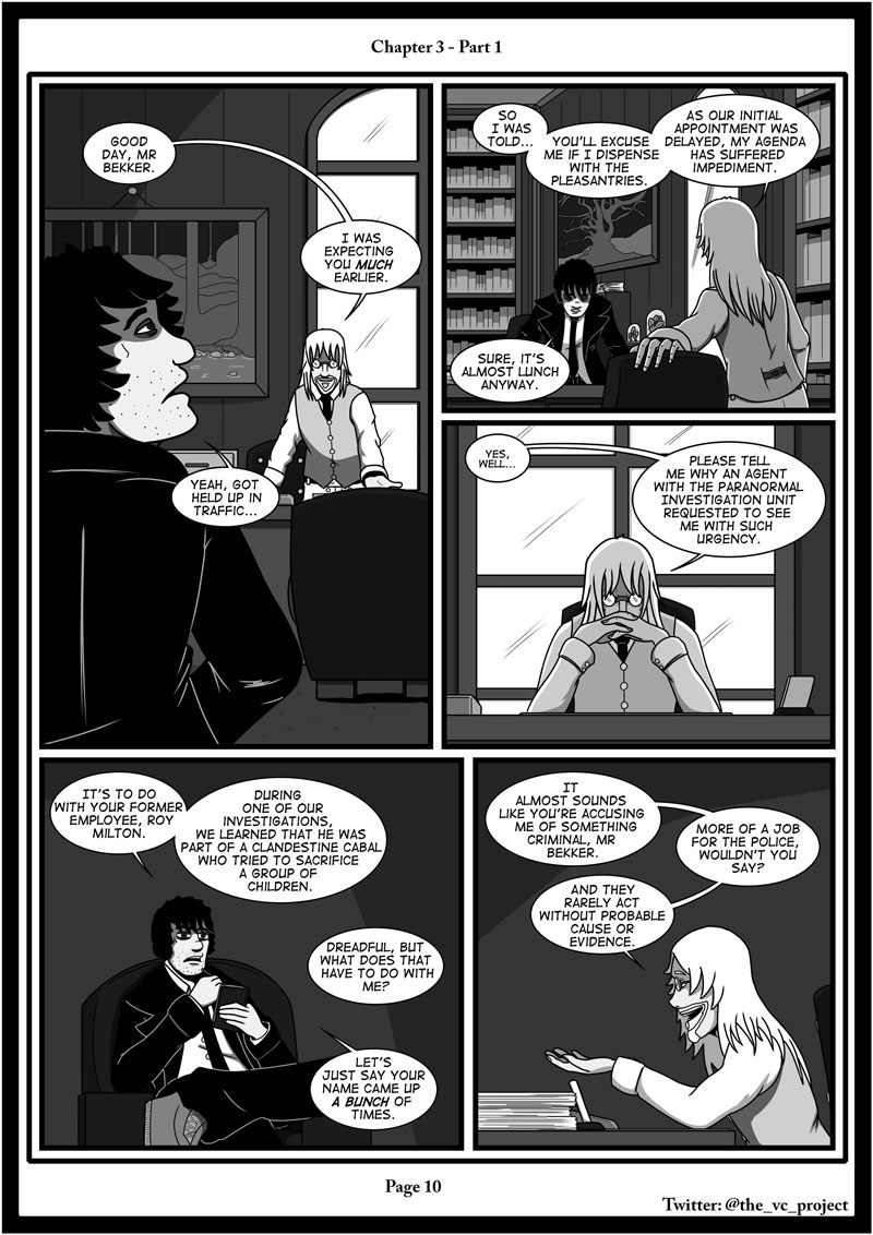 Chapter 3 - Part 1, Page 10