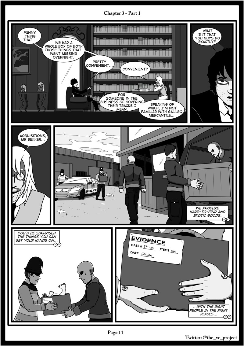Chapter 3 - Part 1, Page 11