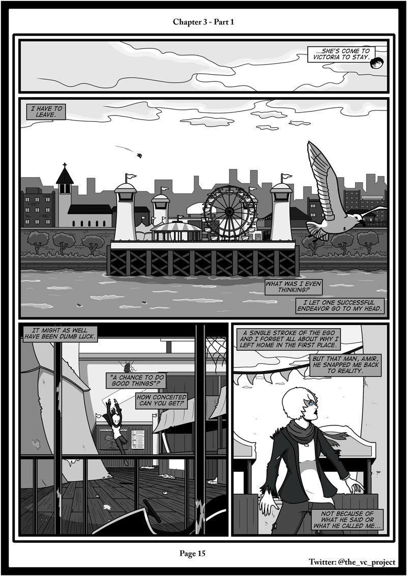 Chapter 3 - Part 1, Page 15