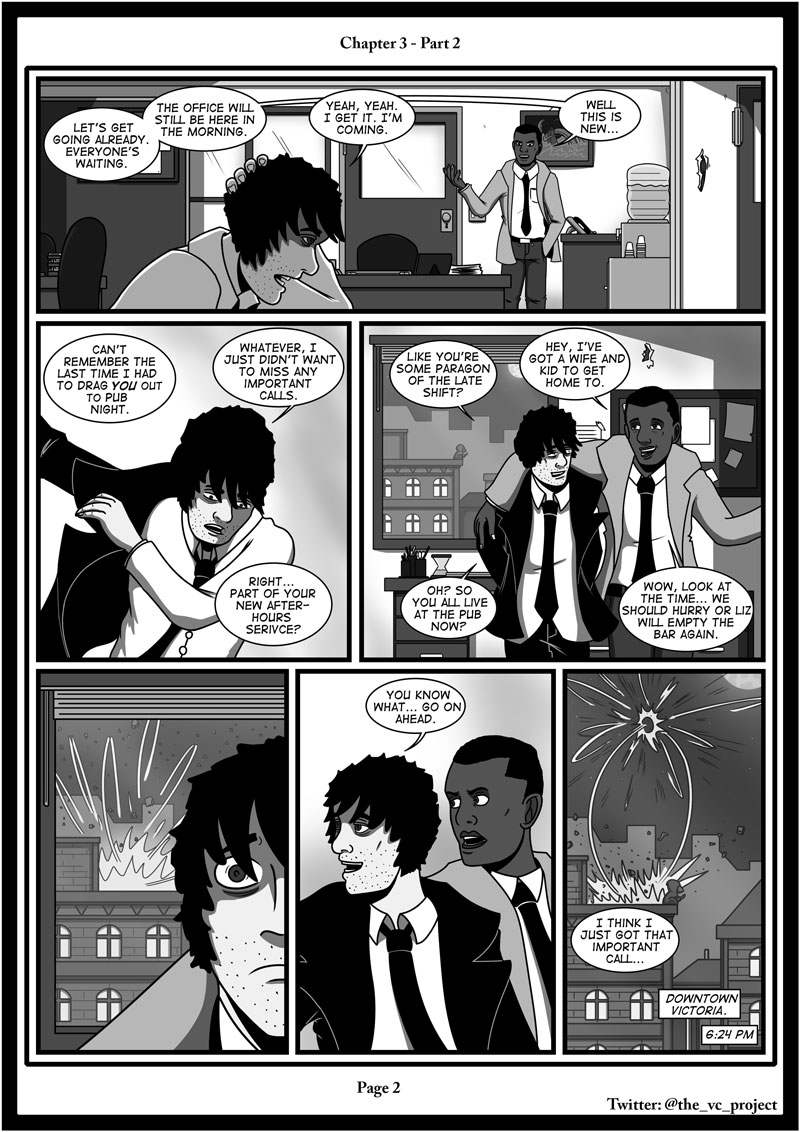Chapter 3 - Part 2, Page 2
