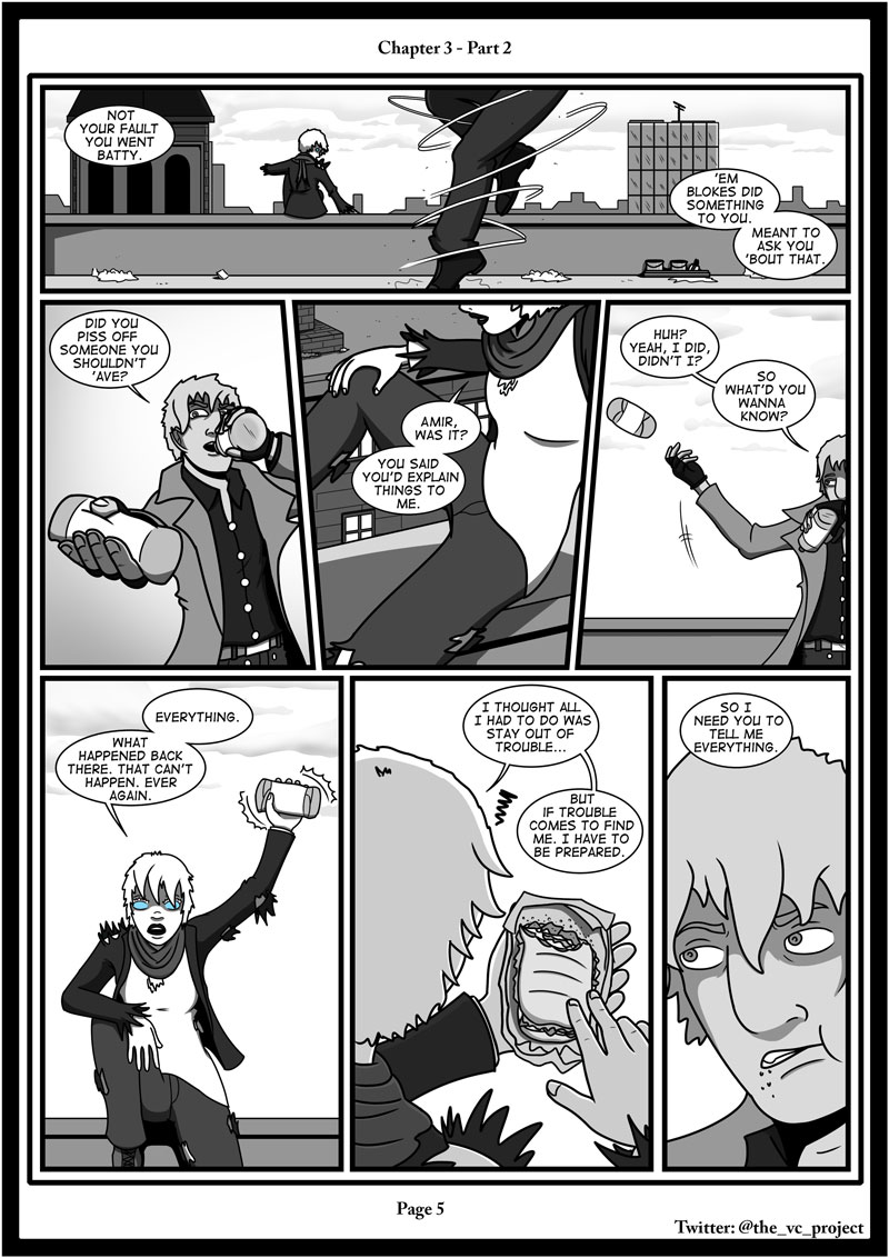 Chapter 3 - Part 2, Page 5
