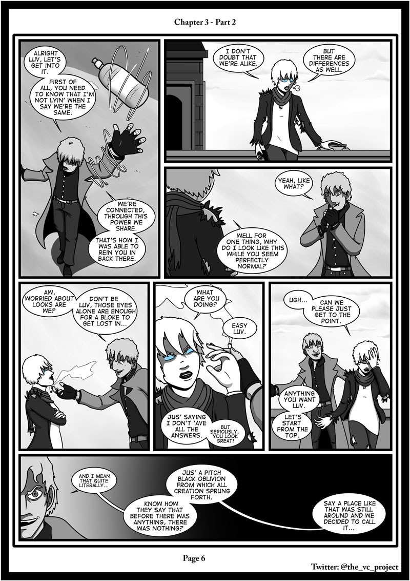 Chapter 3 - Part 2, Page 6