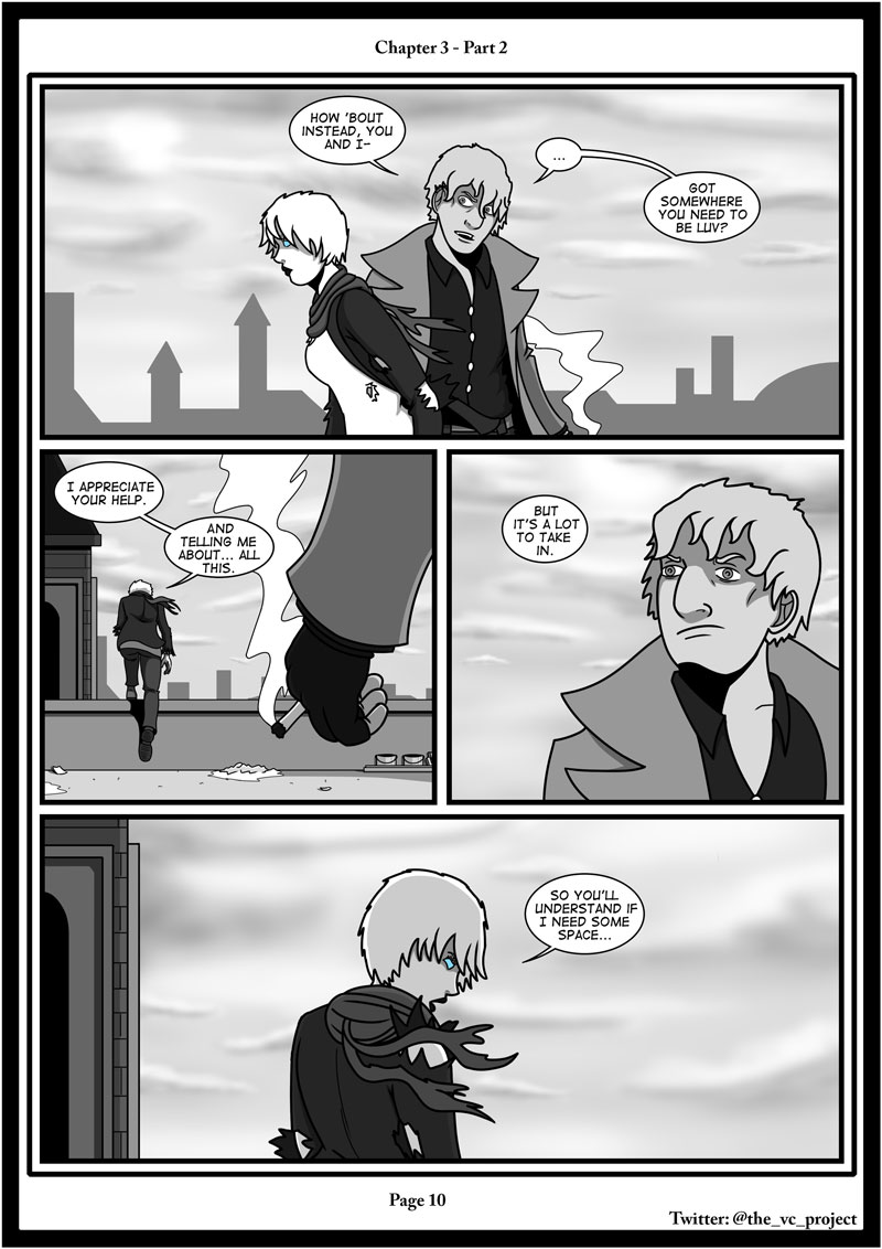 Chapter 3 - Part 2, Page 10