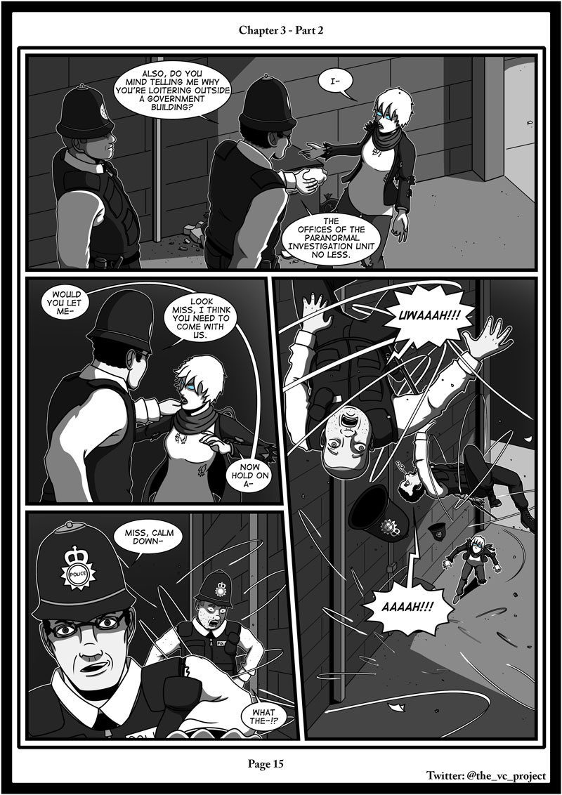 Chapter 3 - Part 2, Page 15