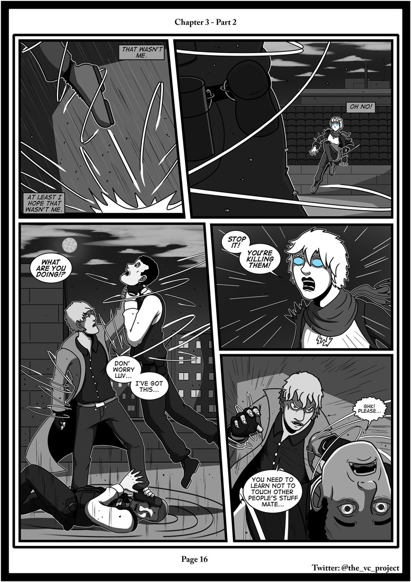 Chapter 3 - Part 2, Page 16