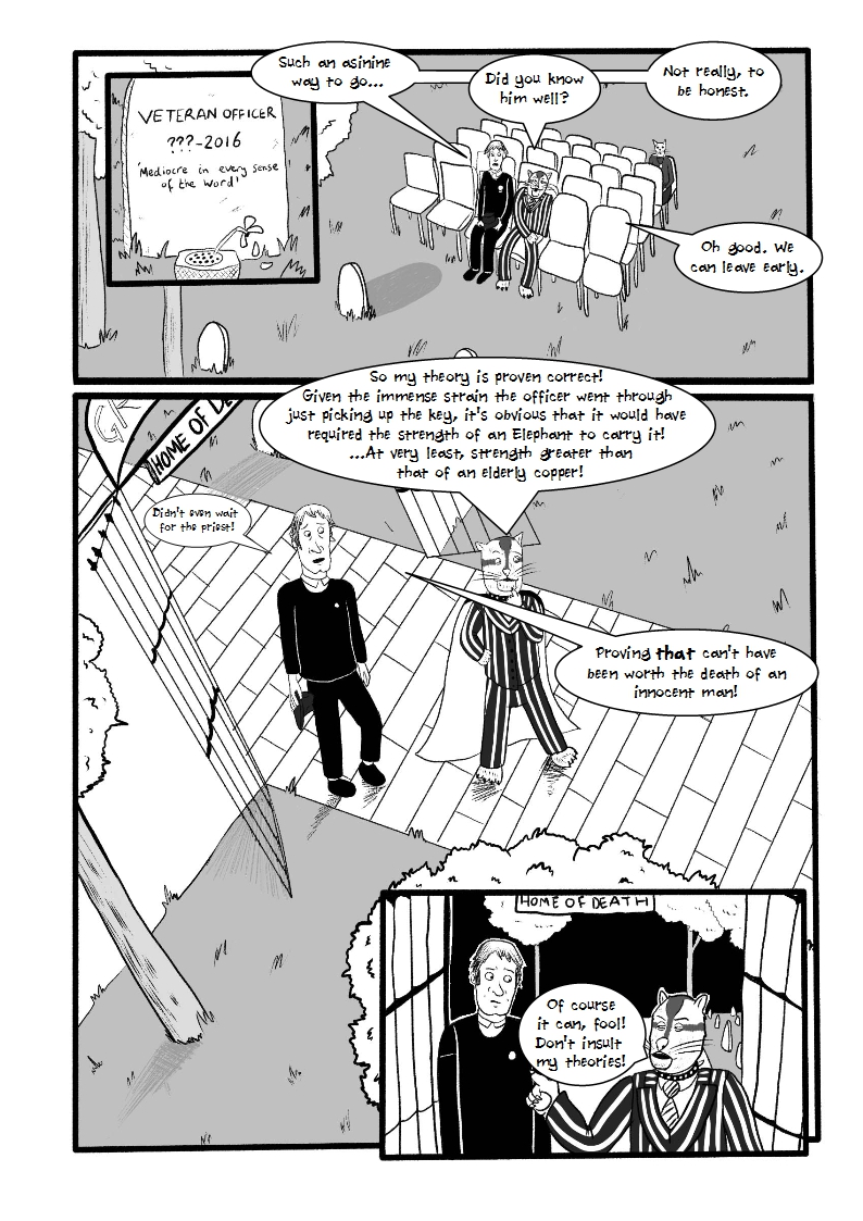 Chapter 2, Page 3