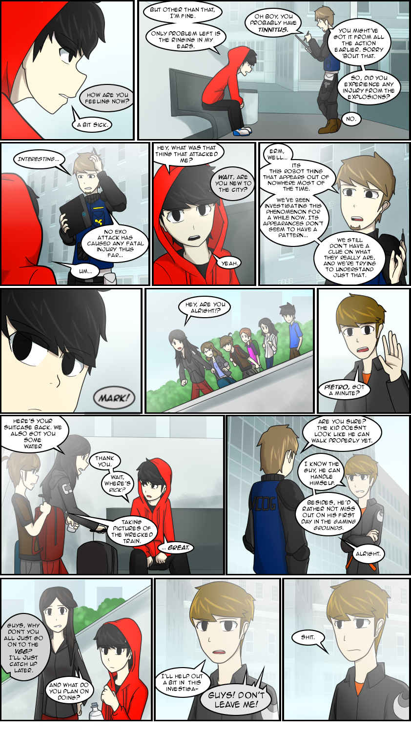 Chapter 2 - Page 14