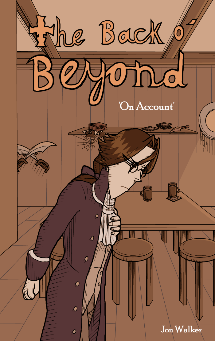 Chapter 4 Cover