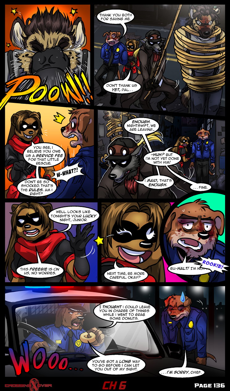 Page 136 (Ch 6)