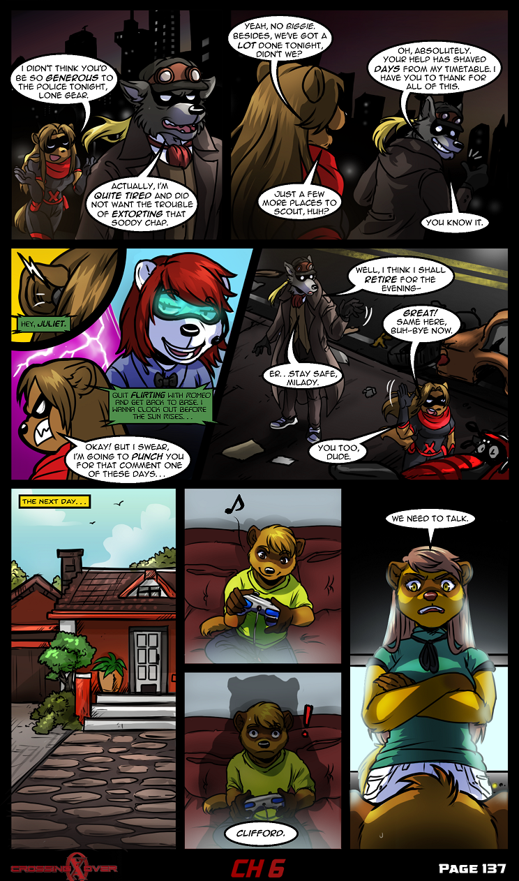 Page 137 (Ch 6)