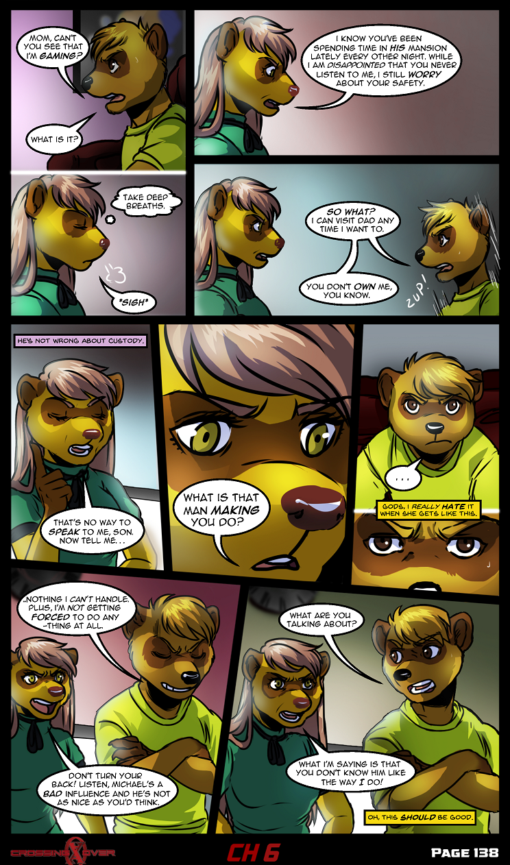 Page 138 (Ch 6)