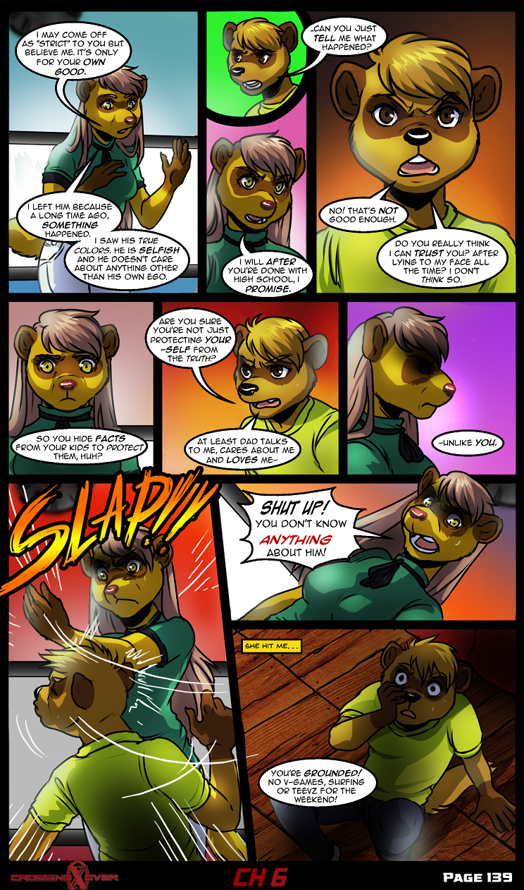 Page 139 (Ch 6)