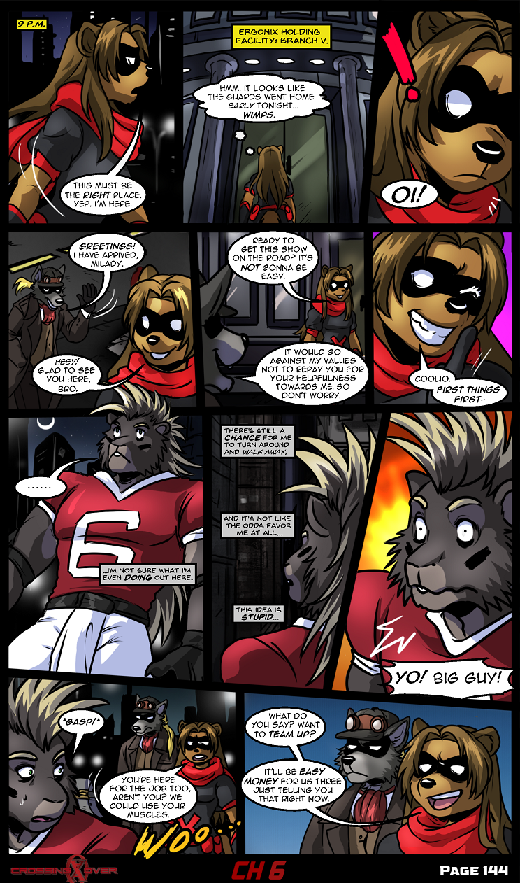 Page 144 (Ch 6)