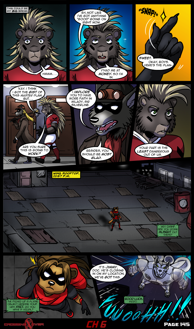 Page 145 (Ch 6)