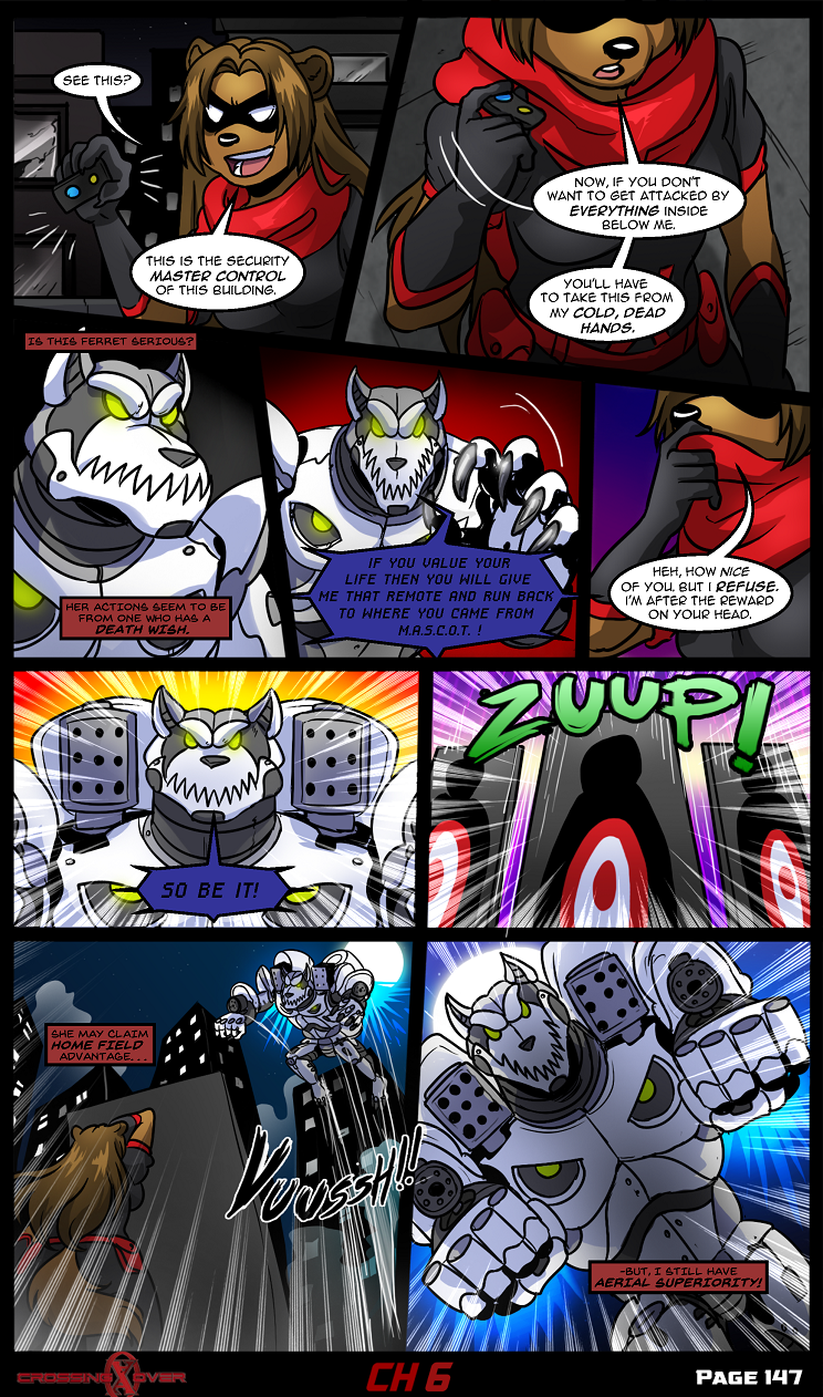 Page 147 (Ch 6)