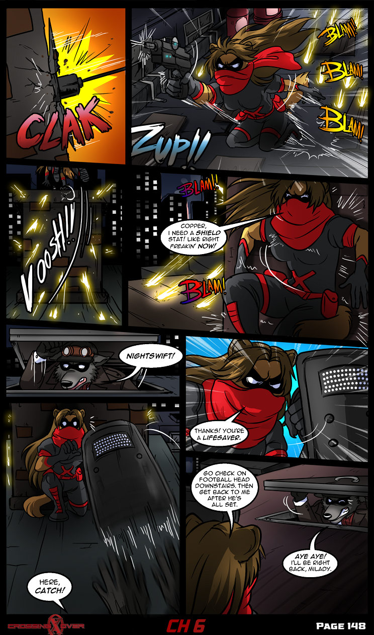 Page 148 (Ch 6)
