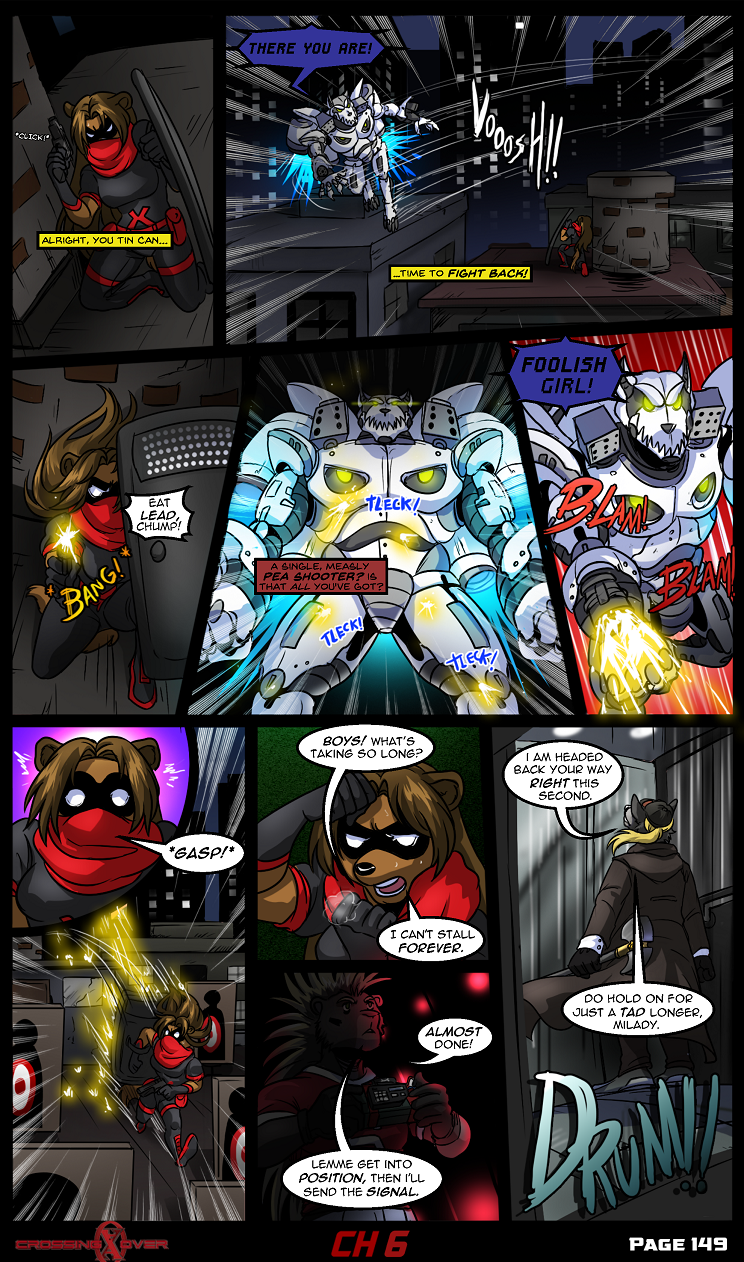 Page 149 (Ch 6)