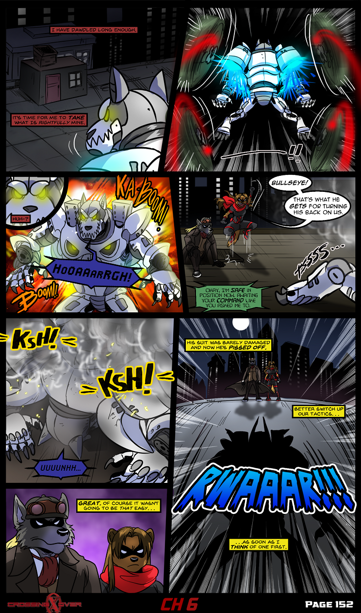 Page 152 (Ch 6)