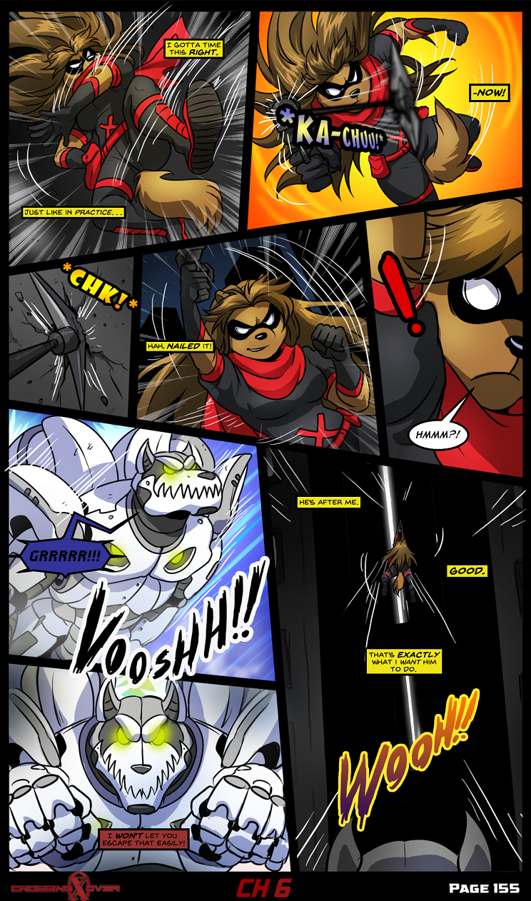 Page 155 (Ch 6)