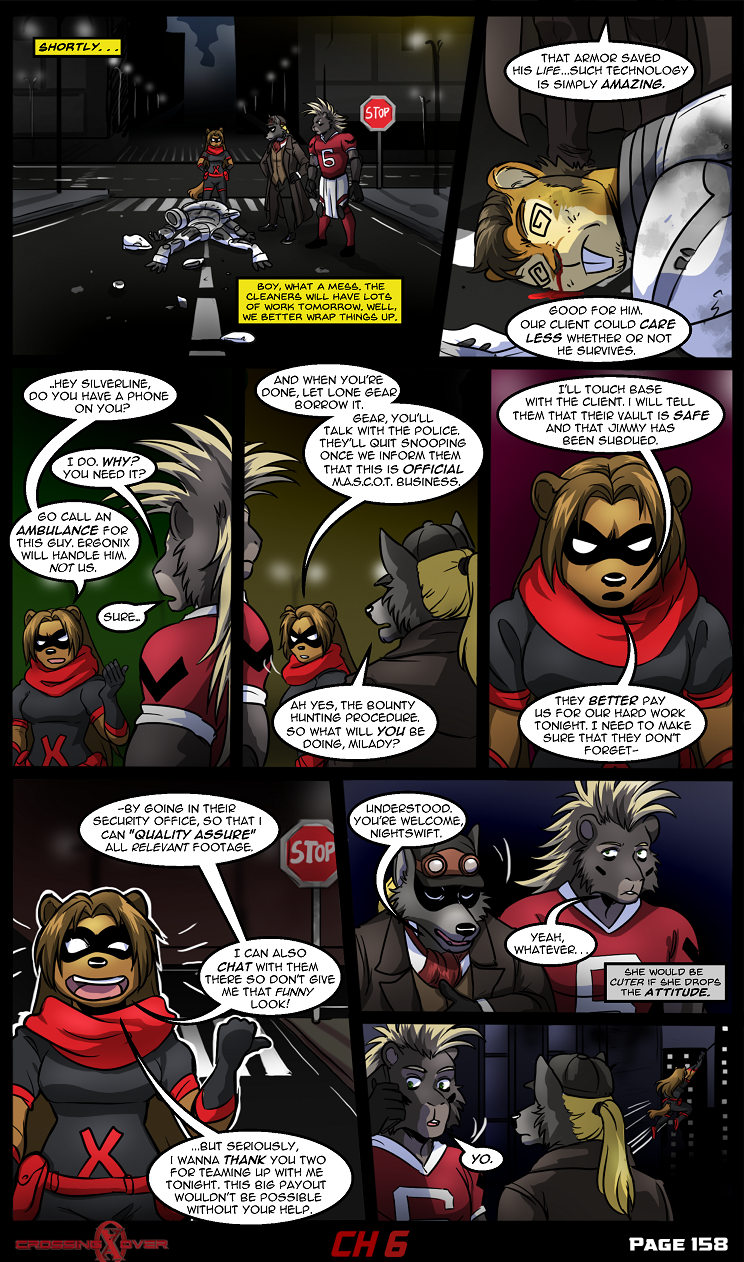 Page 158 (Ch 6)