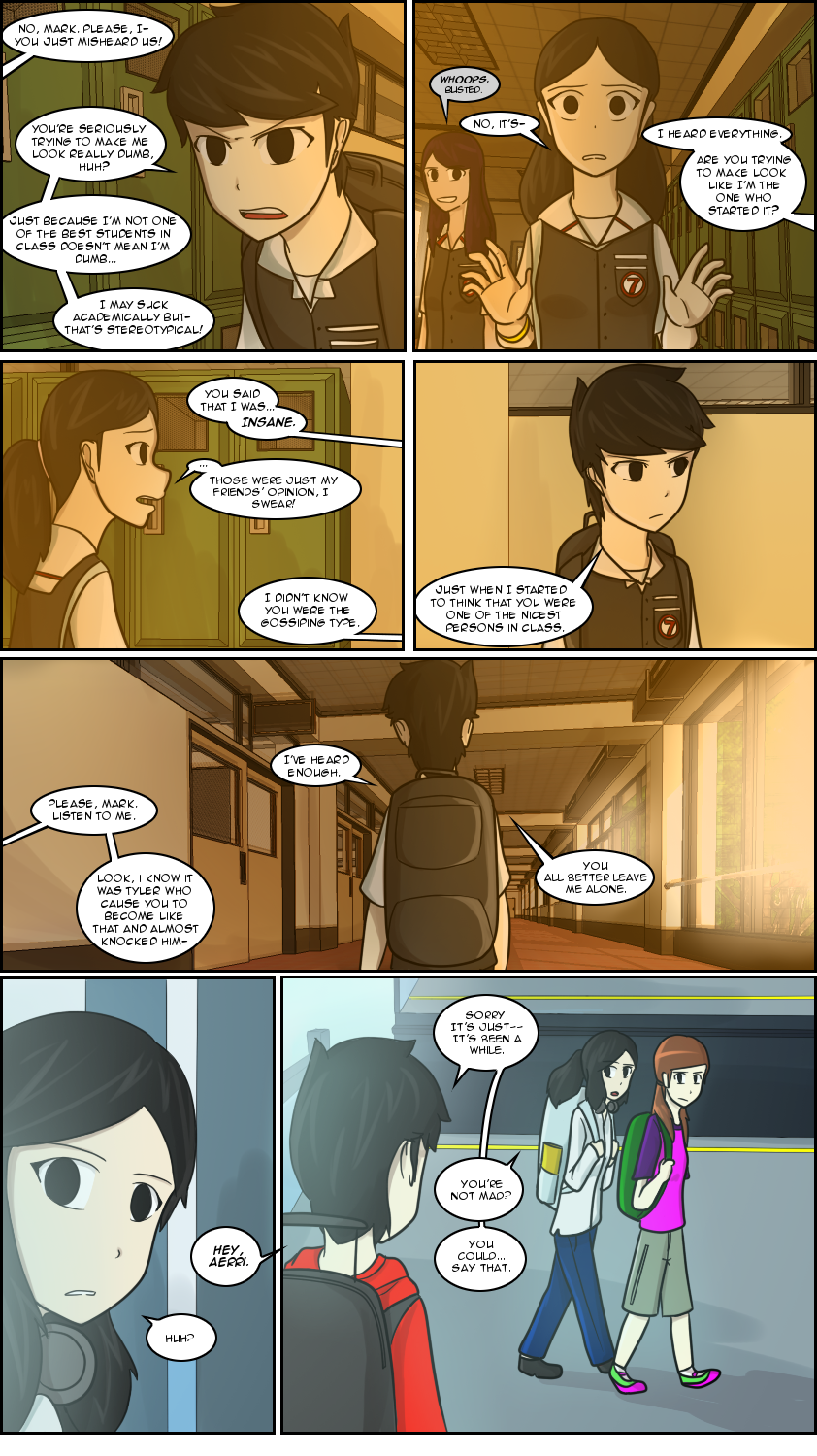 Chapter 2 - Page 7