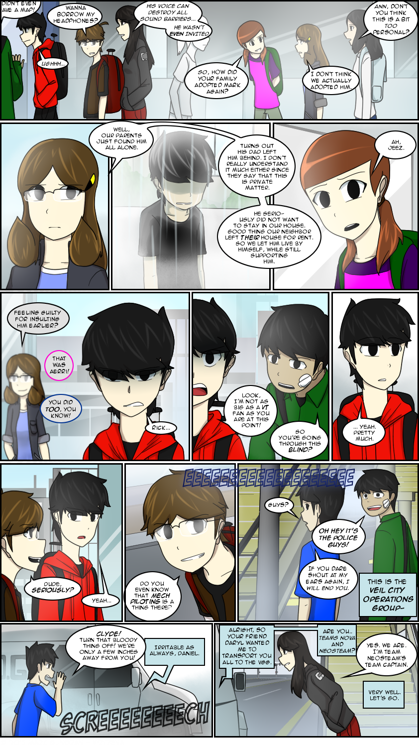 Chapter 2 - Page 16