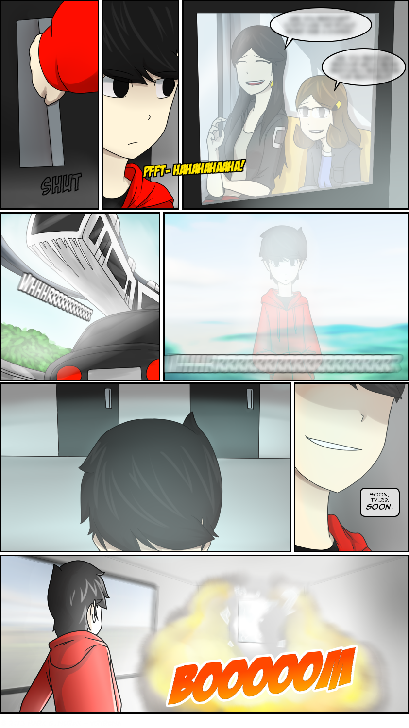 Chapter 2 - Page 10