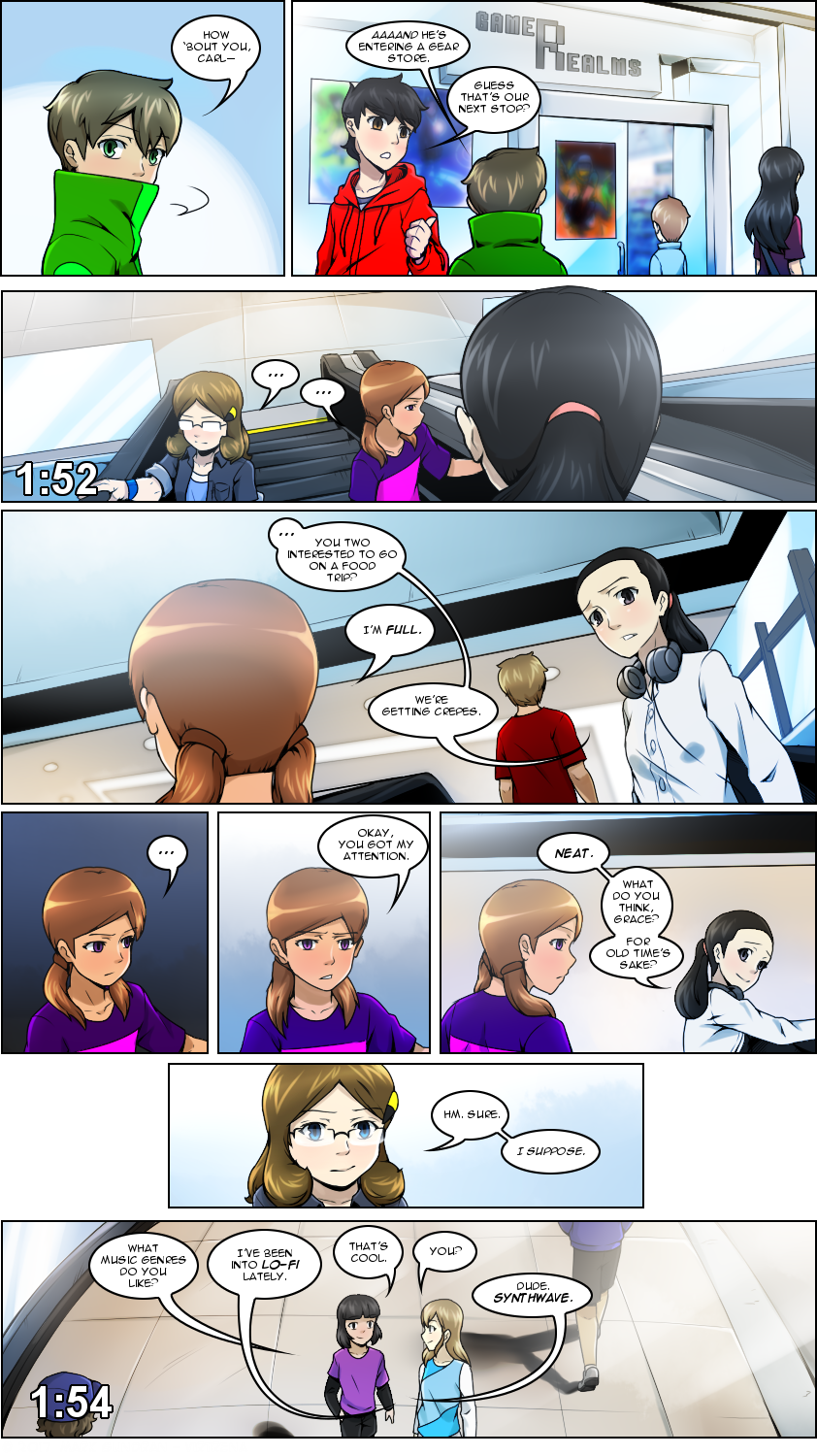 Chapter 8 - Page 10