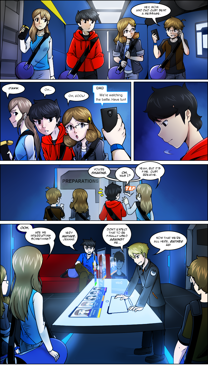Chapter 7 - Page 3