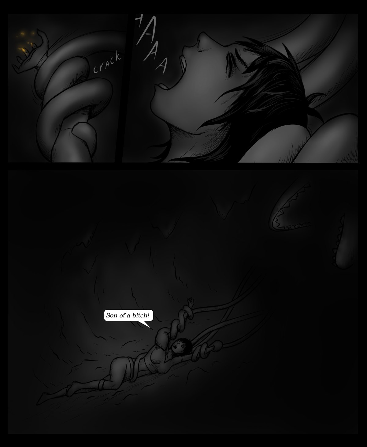 Page 57 - An arm for an arm