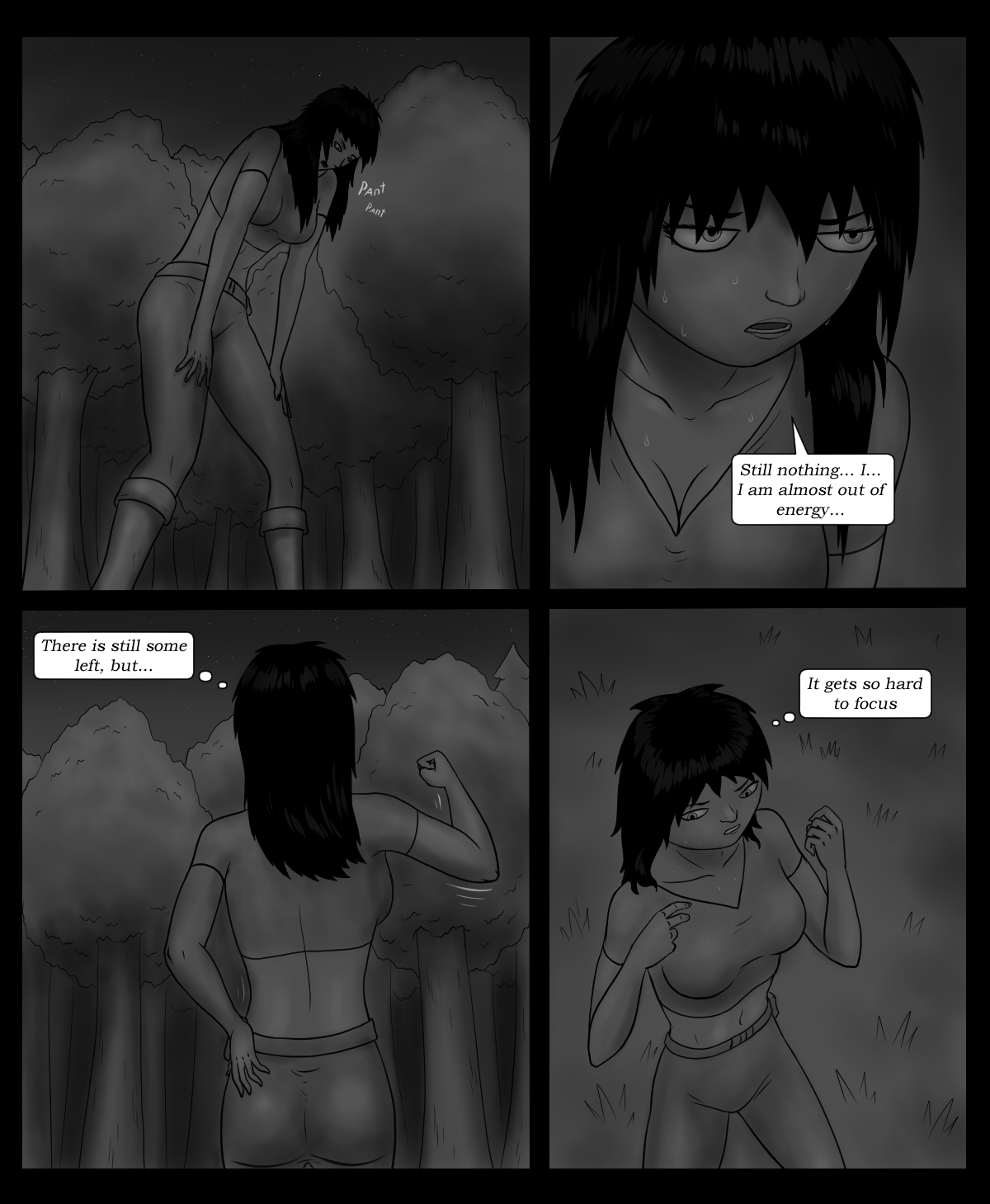 Page 41 - Tired