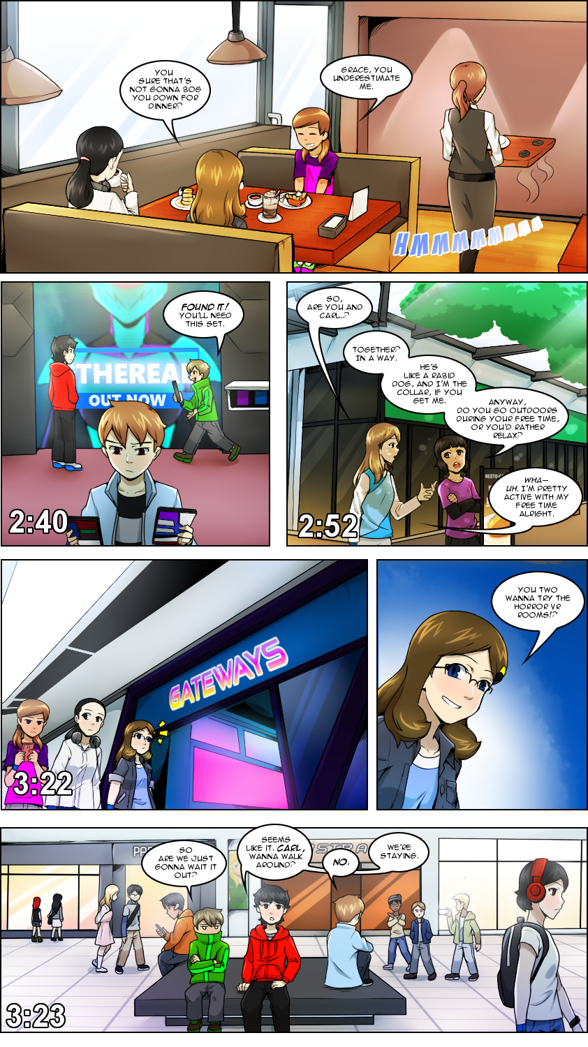Chapter 8 - Page 12