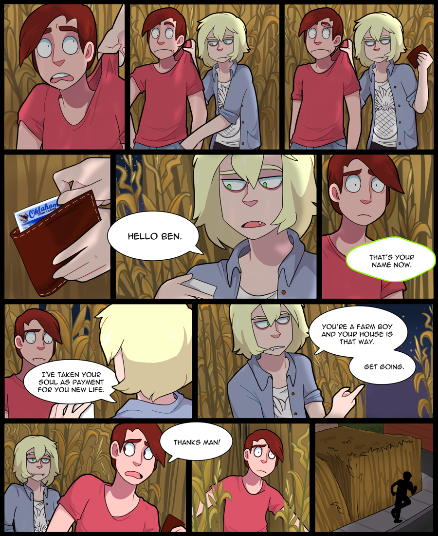 Page 77