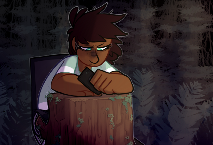 Ch2 Page 80