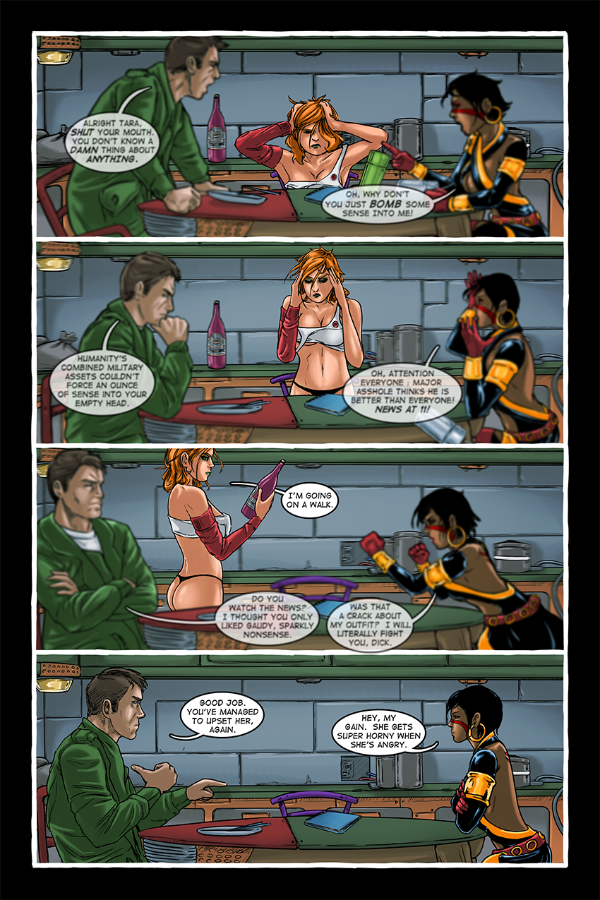 Episode 3 - Page 24