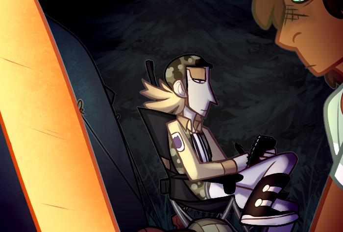 Ch2 Page 83