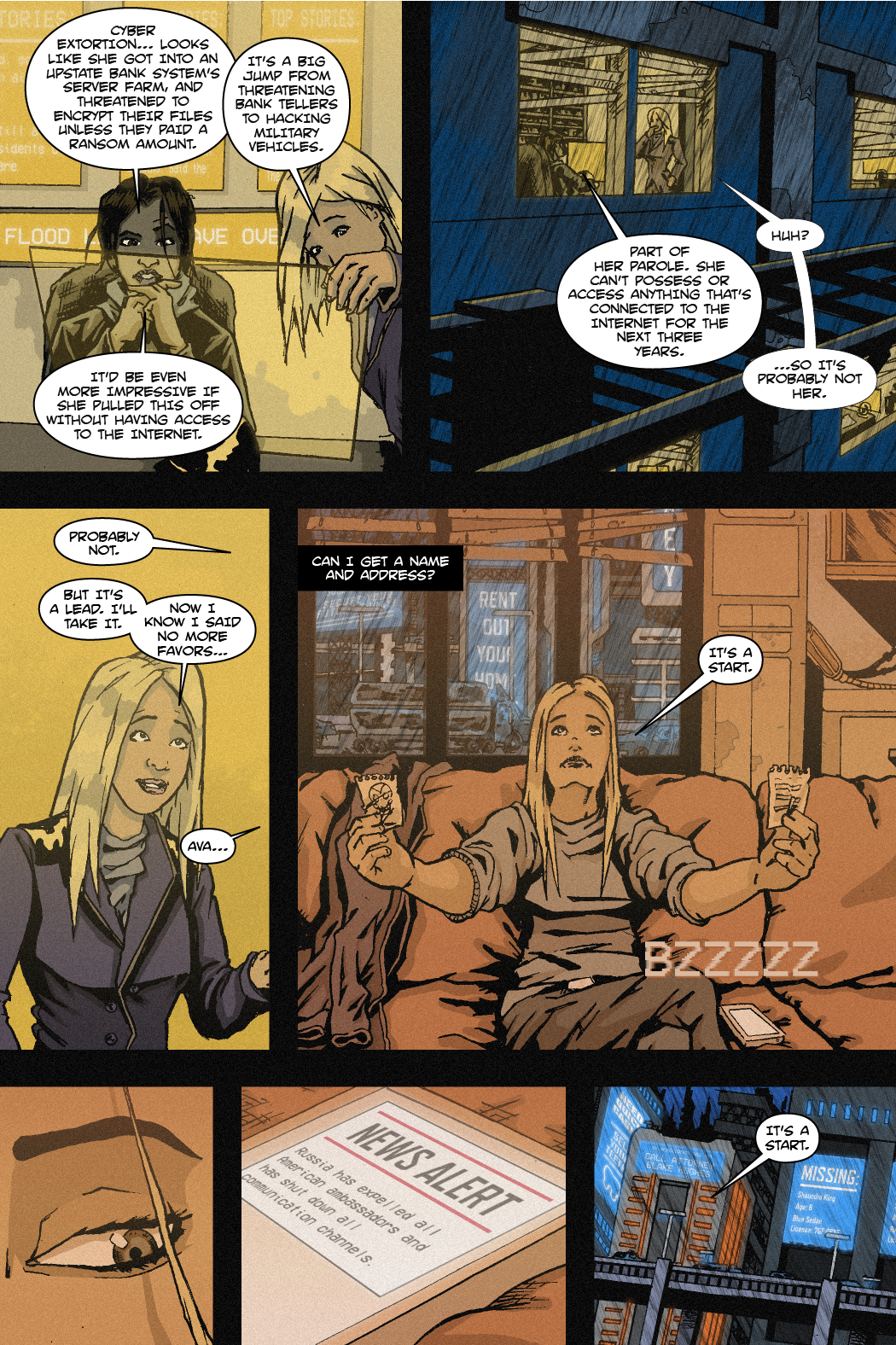 Chapter 1 Page 12