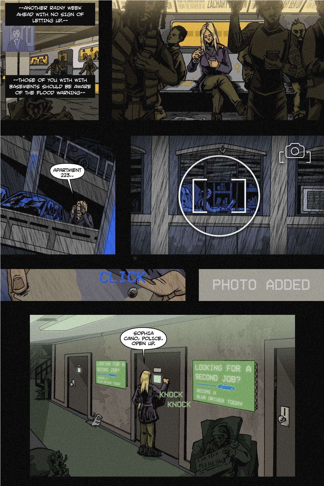 Chapter 1 Page 14