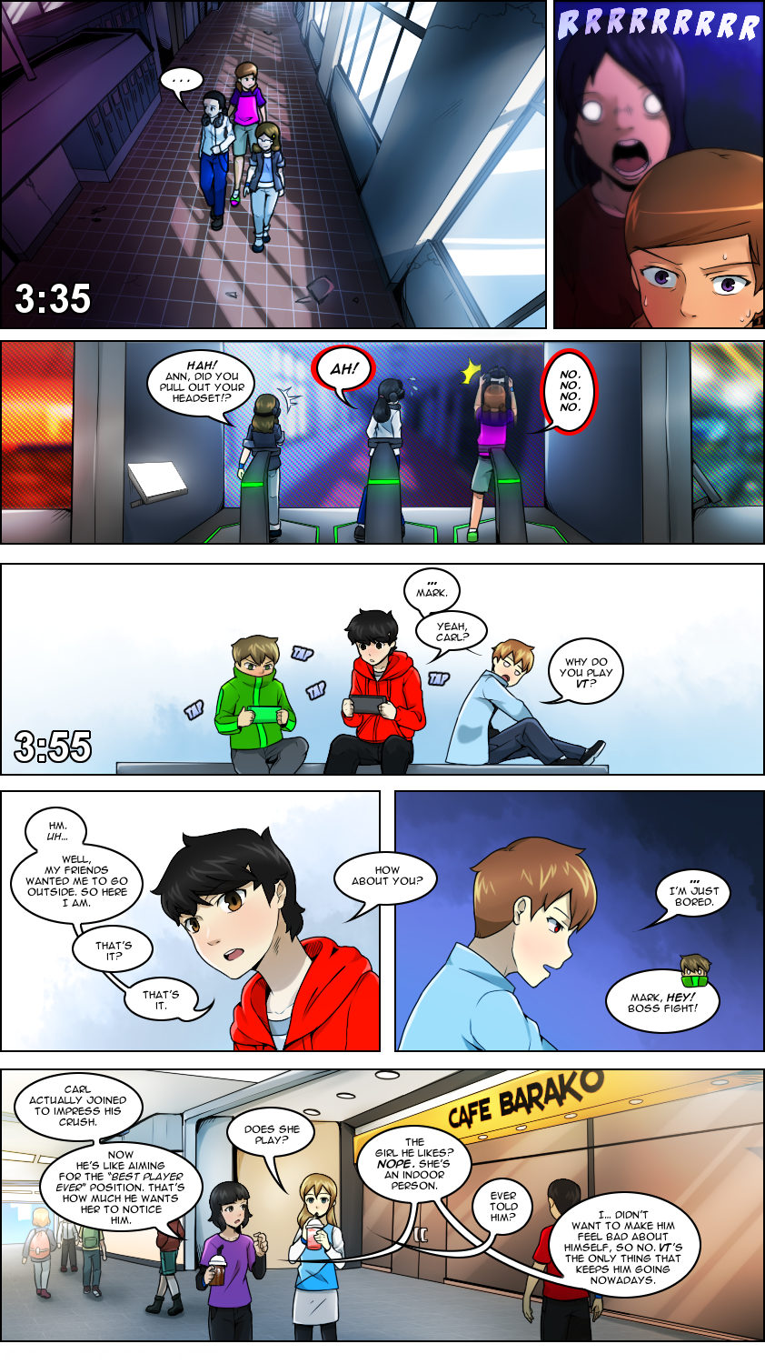 Chapter 8 - Page 13